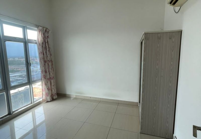 MANHATTAN @ Austin Heights