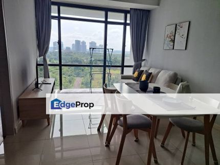 Grand Medini, Medini, Iskandar Puteri, Johor., Johor, Nusajaya