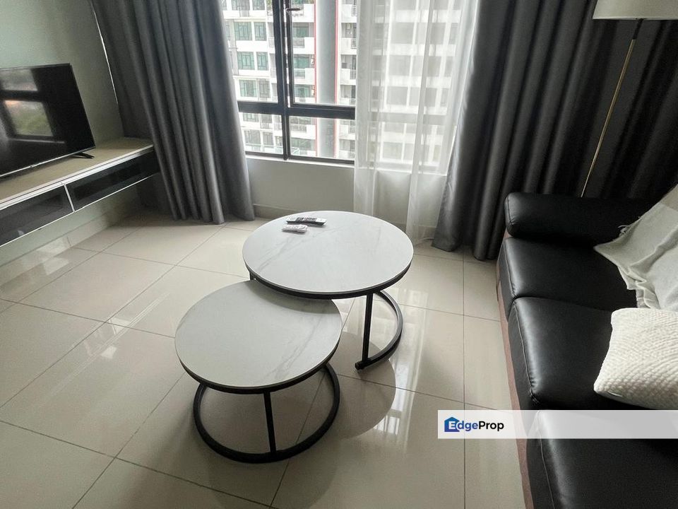 Austin Regency, Taman Mount Austin, Johor Bahru, Johor., Johor, Johor Bahru