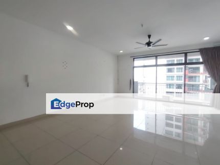 Austin Regency, Taman Mount Austin, Johor Bahru, Johor., Johor, Johor Bahru