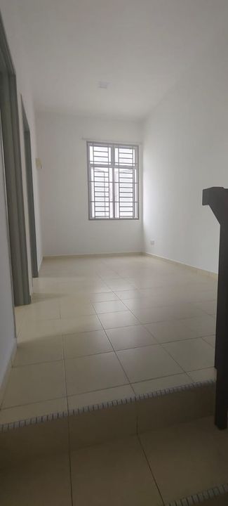 Taman Sierra Perdana, Masai, Johor., Johor, Masai