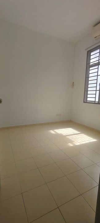 Taman Sierra Perdana, Masai, Johor., Johor, Masai