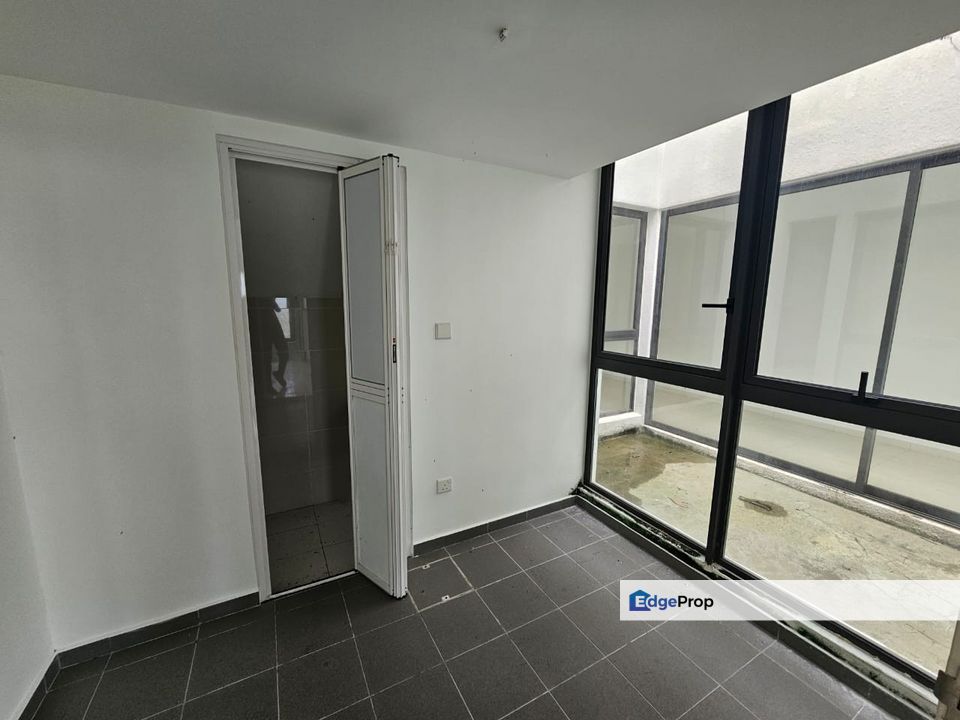 Emerald Residence, Bandar Sunway Iskandar, Medini, Johor., Johor, Nusajaya