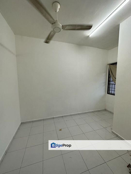 Taman Nusantara Prima, Gelang Patah, Johor., Johor, Gelang Patah