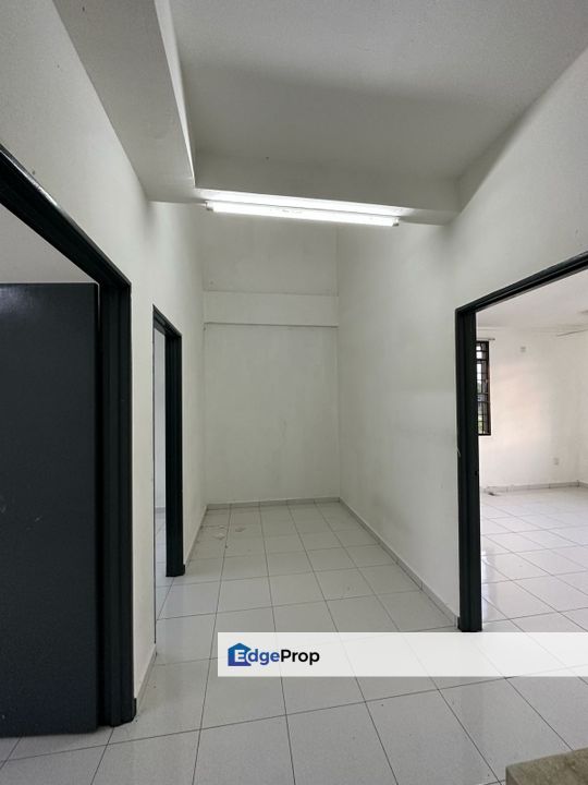 Taman Nusantara Prima, Gelang Patah, Johor., Johor, Gelang Patah