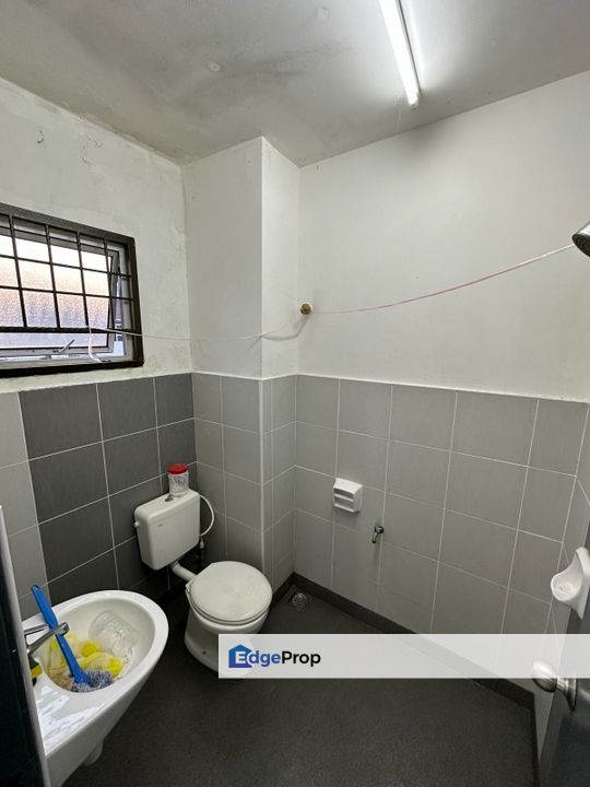 Taman Nusantara Prima, Gelang Patah, Johor., Johor, Gelang Patah