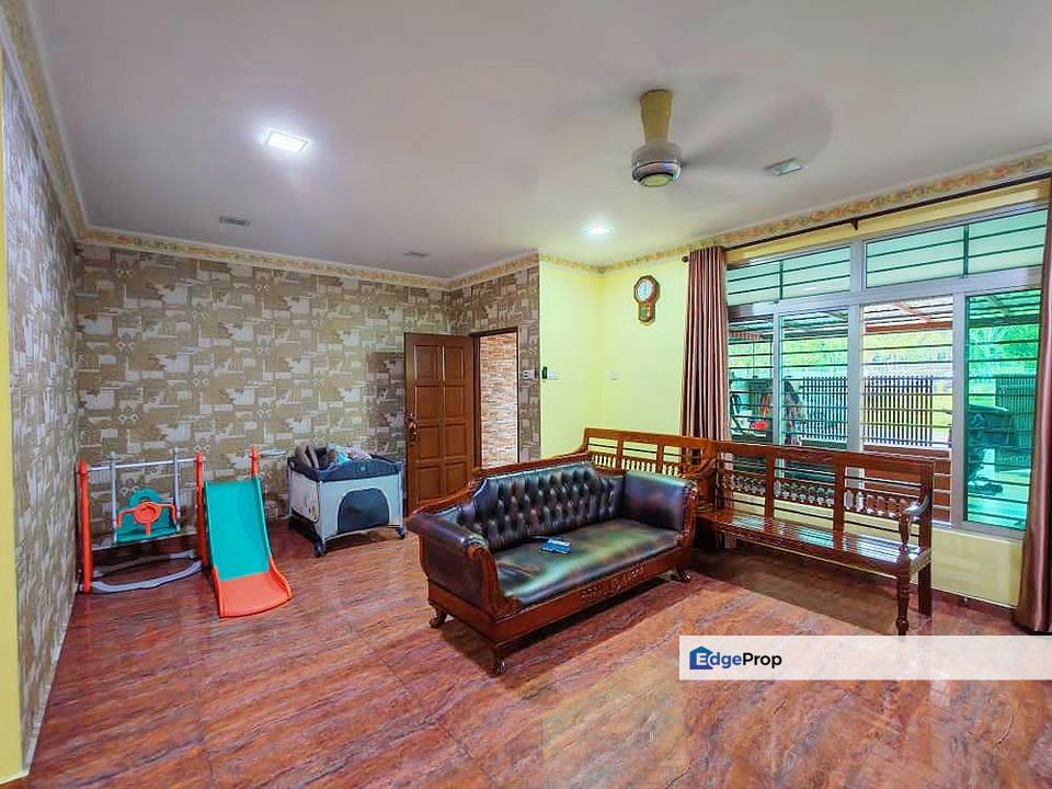 The Gateway, Horizon Hills, Iskandar Puteri, Johor., Johor, Nusajaya