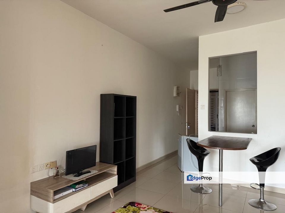 Nusa Heights, Gelang Patah, Johor., Johor, Gelang Patah