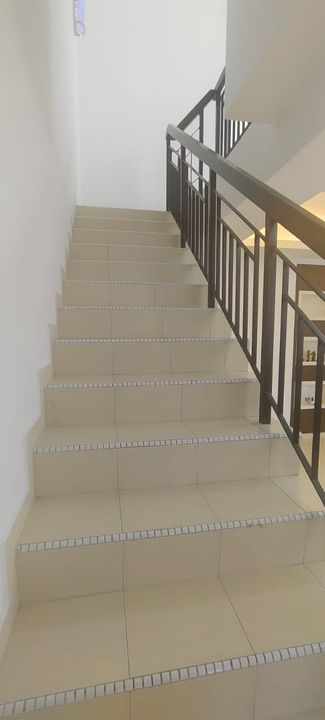 Taman Sierra Perdana, Masai, Johor., Johor, Masai