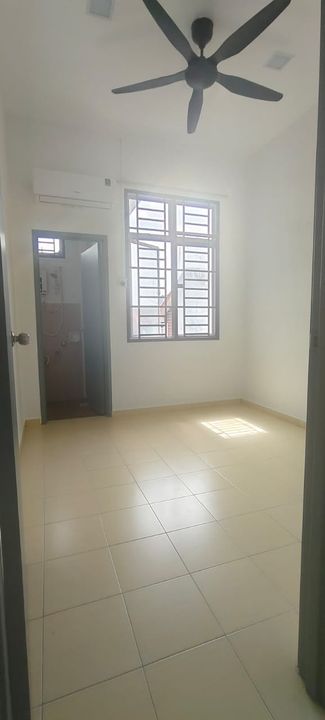 Taman Sierra Perdana, Masai, Johor., Johor, Masai