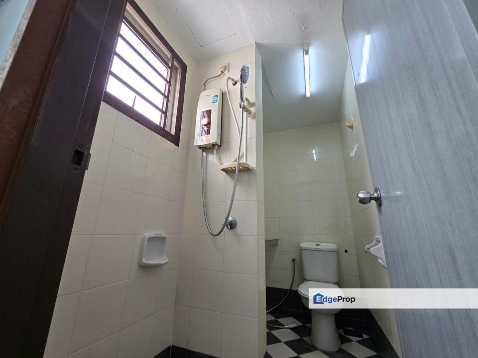 The Embassy Suites, Johor Bahru, Johor., Johor, Johor Bahru