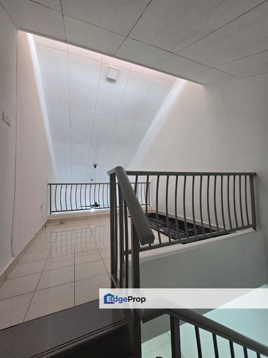 Taman Sierra Perdana, Masai, Johor., Johor, Masai