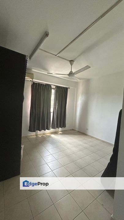 Prima Regency, Plentong, Molek, Johor., Johor, Plentong