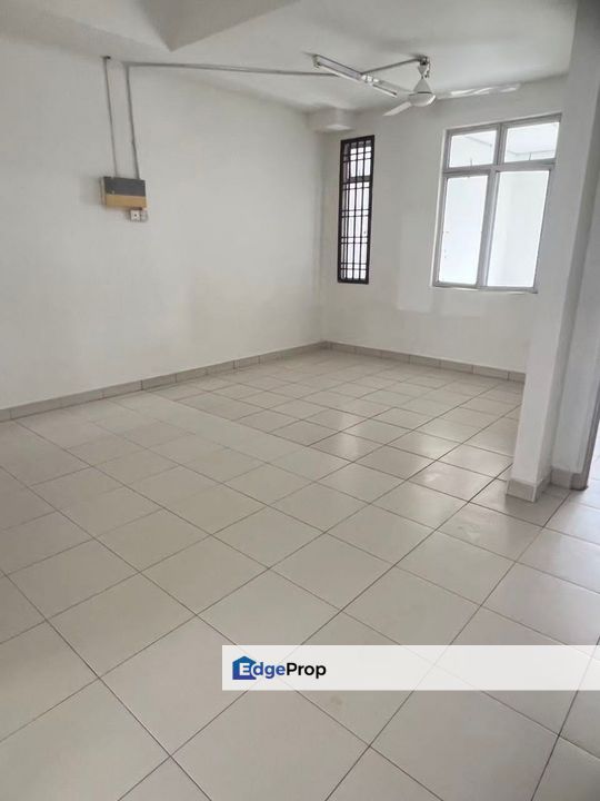 Bandar Uda Utama, Skudai, Johor., Johor, Skudai