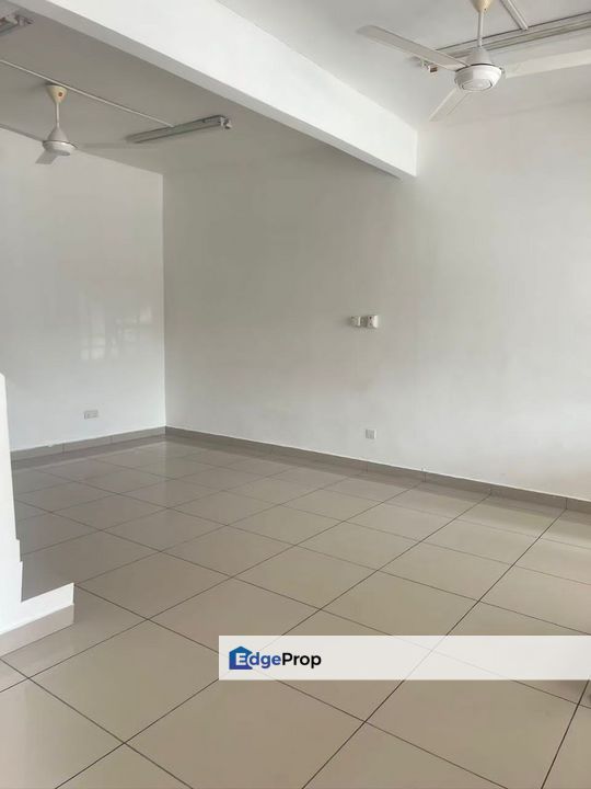 Bandar Uda Utama, Skudai, Johor., Johor, Skudai