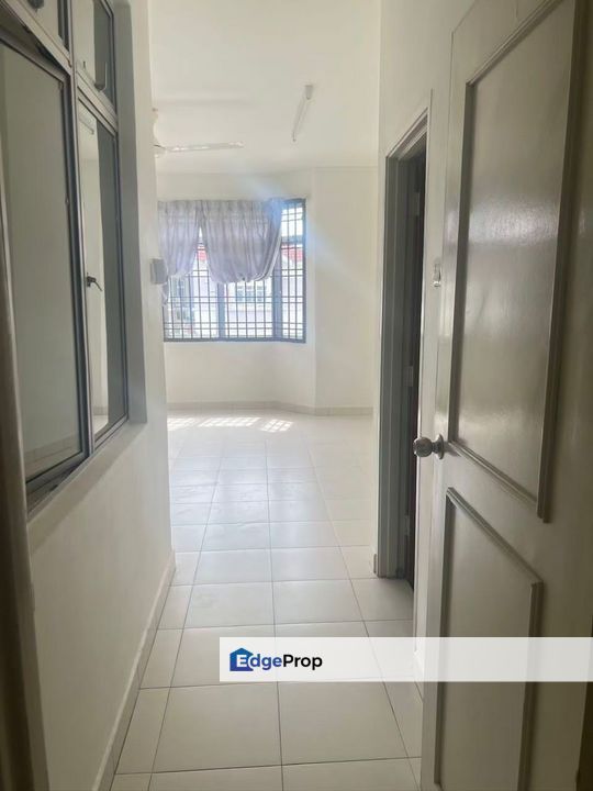 Bandar Uda Utama, Skudai, Johor., Johor, Skudai