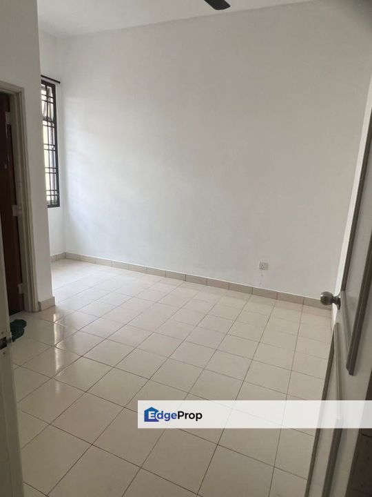 Bandar Uda Utama, Skudai, Johor., Johor, Skudai