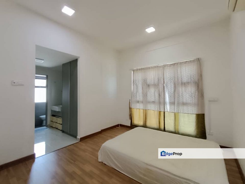 G Residence, Plentong, Masai, Johor., Johor, Plentong