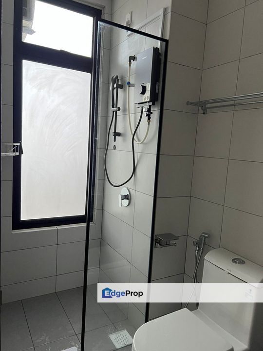 Meldrum Heights, Johor Bahru, Johor., Johor, Johor Bahru