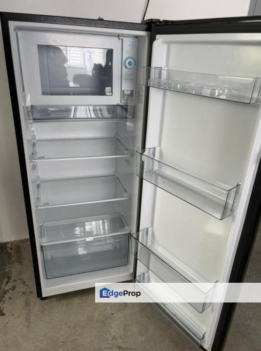 Pulai Mutiara Apartment, Taman Pulai Mutiara, Kangkar Pulai, Johor., Johor, Johor Bahru