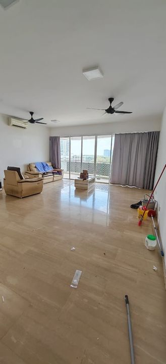 Grandview 360, Taman Bayu Puteri, Johor Bahru, Johor., Johor, Johor Bahru