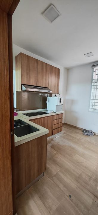 Grandview 360, Taman Bayu Puteri, Johor Bahru, Johor., Johor, Johor Bahru