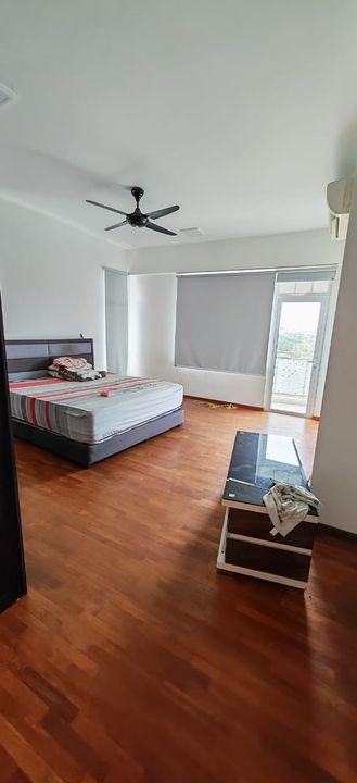 Grandview 360, Taman Bayu Puteri, Johor Bahru, Johor., Johor, Johor Bahru