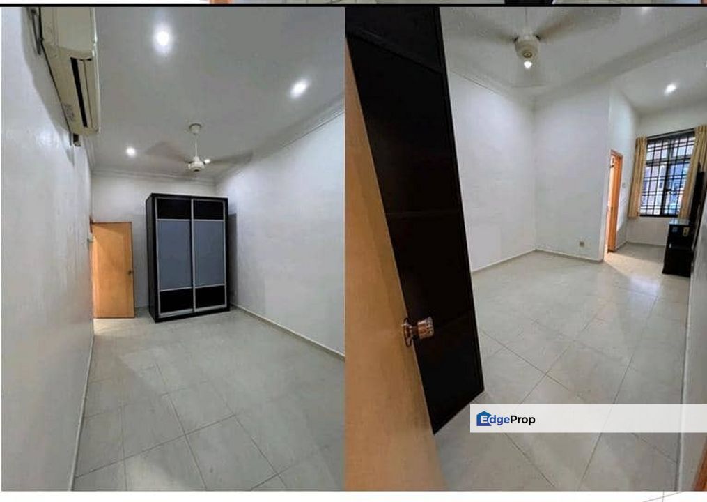 Taman Nusa Bestari 2 , Johor, Skudai