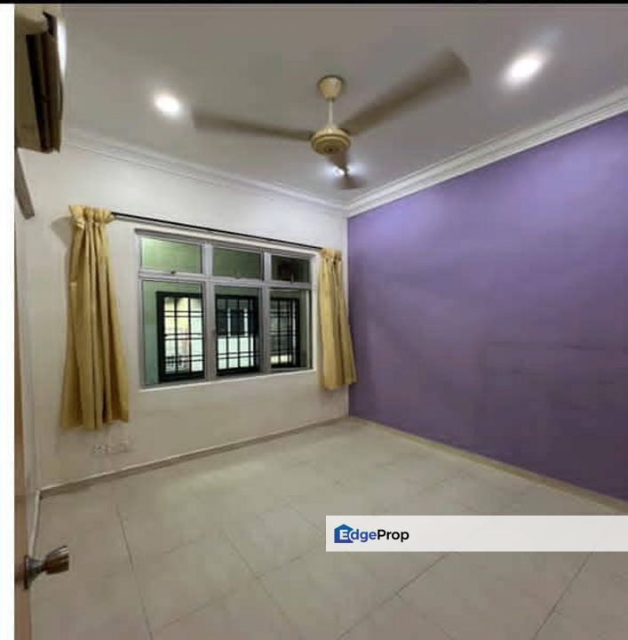 Taman Nusa Bestari 2 , Johor, Skudai