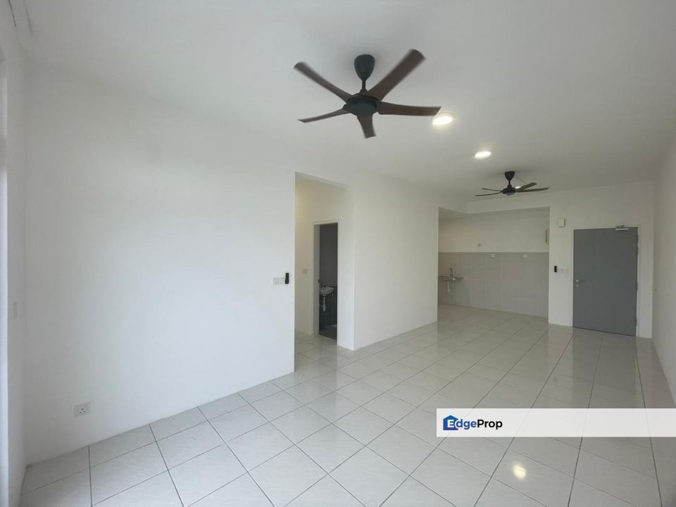 Camellia Residence Seri Austin , Johor, Johor Bahru