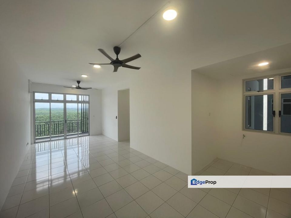 Camellia Residence Seri Austin , Johor, Johor Bahru