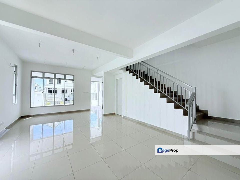 Ruby Hills Kangkar Pulai , Johor, Kangkar Pulai
