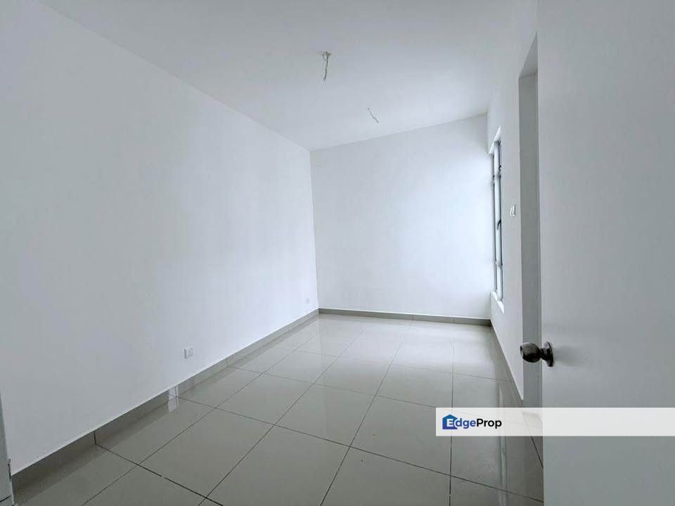 Ruby Hills Kangkar Pulai , Johor, Kangkar Pulai