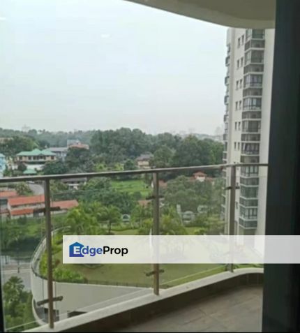 Amberside, Country Garden Danga Bay, Johor Bahru, Johor., Johor, Johor Bahru