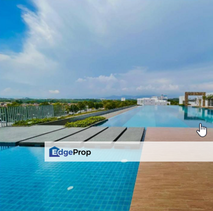 RESIDENSI LILI FOR AUCTION, Negeri Sembilan, Nilai