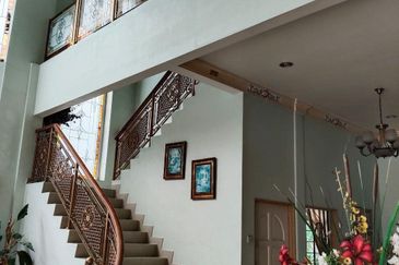 Seksyen 6, Petaling Jaya