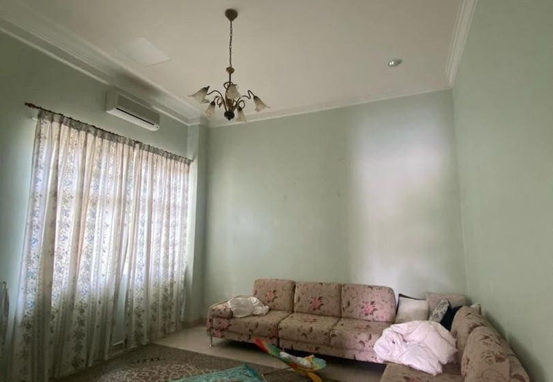 Seksyen 6, Petaling Jaya