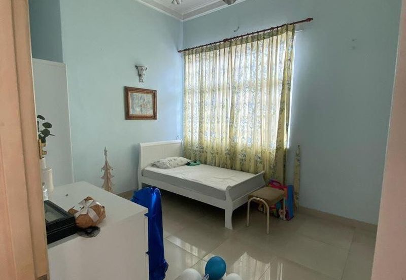 Seksyen 6, Petaling Jaya