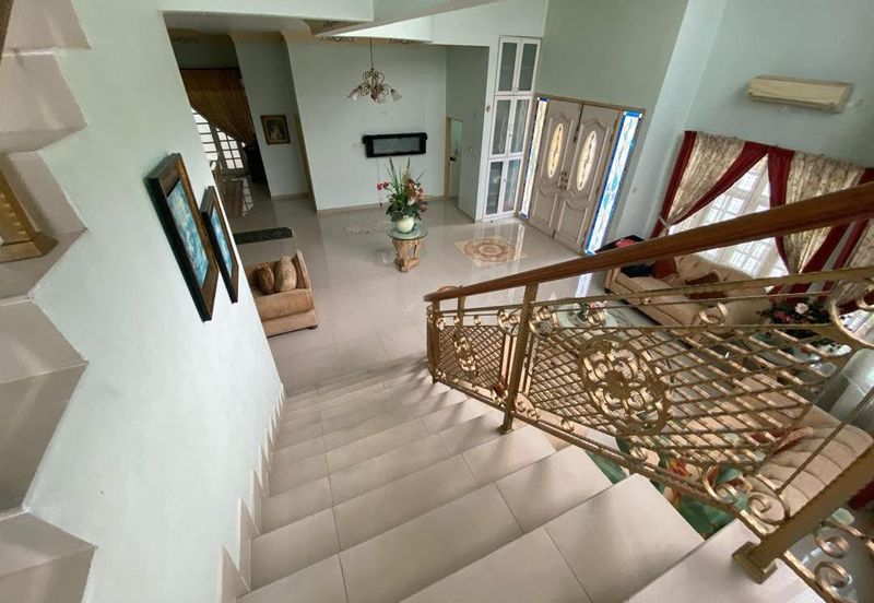 Seksyen 6, Petaling Jaya