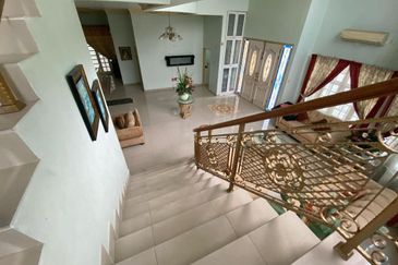 Seksyen 6, Petaling Jaya