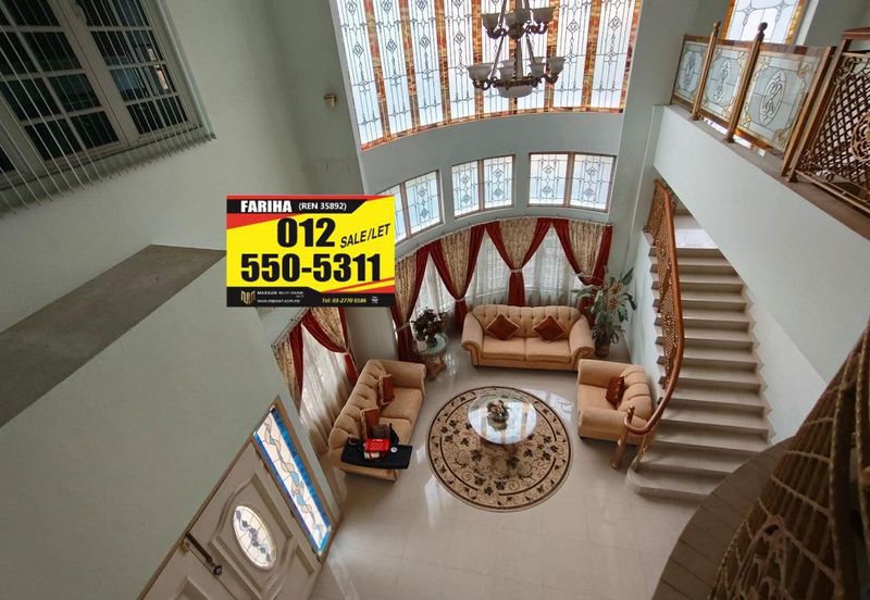 Seksyen 6, Petaling Jaya