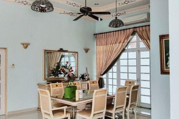 Seksyen 6, Petaling Jaya