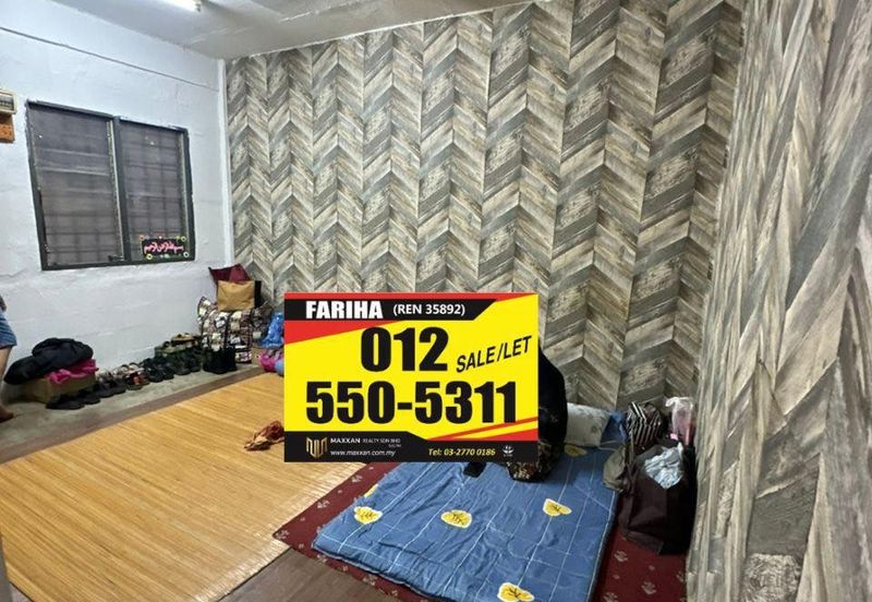 Bandar Teknologi Kajang