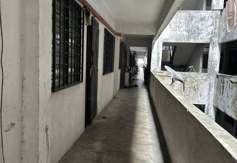 Bandar Teknologi Kajang