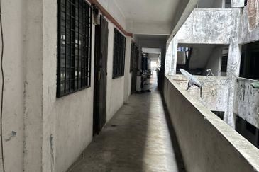 Bandar Teknologi Kajang