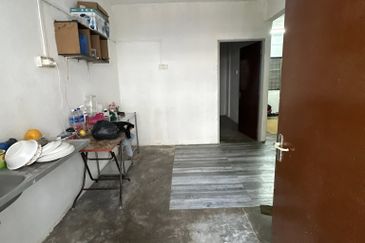 Bandar Teknologi Kajang