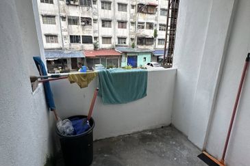 Bandar Teknologi Kajang