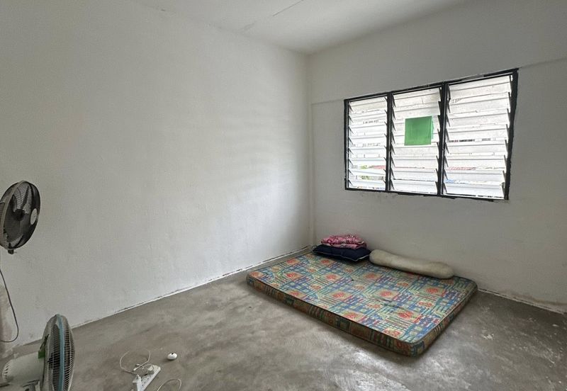 Bandar Teknologi Kajang