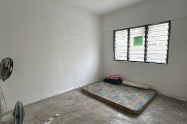 Bandar Teknologi Kajang