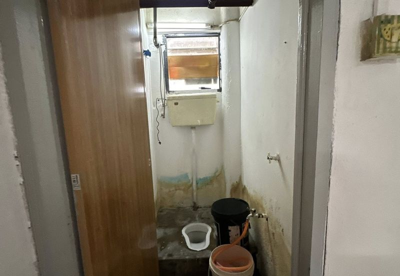 Bandar Teknologi Kajang